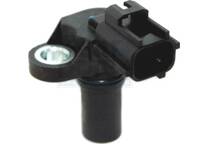 Sensor, Nockenwellenposition