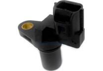 Sensor, Nockenwellenposition