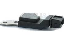 Sensor, Nockenwellenposition