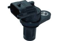Sensor, Nockenwellenposition