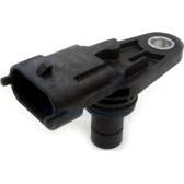 Sensor, Nockenwellenposition MEAT AND DORIA - 87600