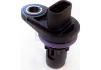 Sensor, Nockenwellenposition