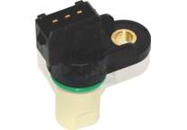 Sensor, Nockenwellenposition