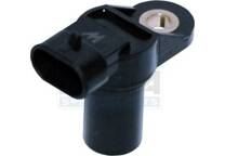 Sensor, Nockenwellenposition