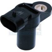 Sensor, Nockenwellenposition MEAT AND DORIA - 87642