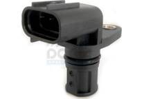 Sensor, Nockenwellenposition