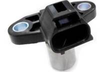Sensor, Nockenwellenposition