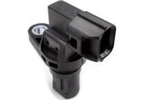 Sensor, Nockenwellenposition