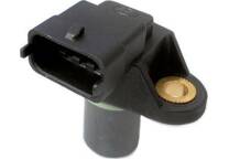 Sensor, Nockenwellenposition