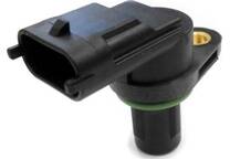 Sensor, Nockenwellenposition