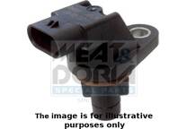 Sensor, Nockenwellenposition