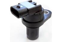 Sensor, Nockenwellenposition