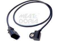 Sensor, Nockenwellenposition