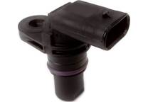 Sensor, Nockenwellenposition