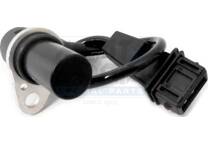 Sensor, Nockenwellenposition