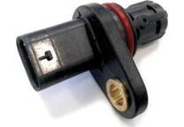 Sensor, Nockenwellenposition