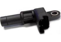 Sensor, Nockenwellenposition