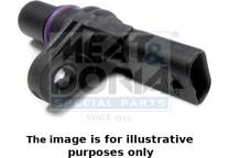Sensor, Nockenwellenposition