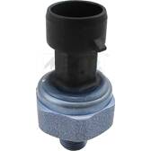 Sensor, oil pressure MEAT AND DORIA - 805051