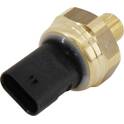 Sensor, oil pressure MEAT AND DORIA - 825020