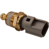 Sensor, oil temperature MEAT AND DORIA - 82405