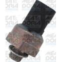 Sensor, olietemperatuur / -druk MEAT AND DORIA - 823052