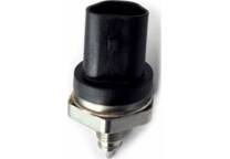 Sensor, olietemperatuur / -druk