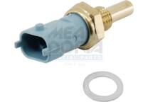Sensor, olietemperatuur