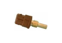 Sensor, olietemperatuur