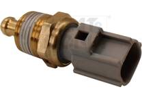 Sensor, olietemperatuur