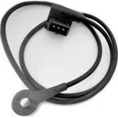 Sensor, ontsteekpuls MEAT AND DORIA - 871014