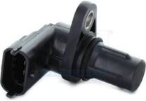 Sensor, ontsteekpuls