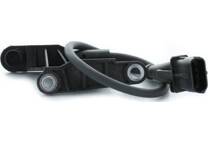 Sensor, ontsteekpuls