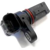 Sensor, ontsteekpuls MEAT AND DORIA - 87795