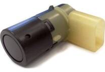 Sensor, park distance control