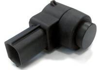 Sensor, park distance control