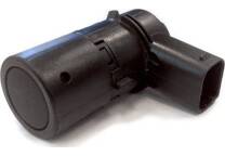Sensor, park distance control