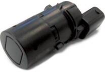 Sensor, park distance control