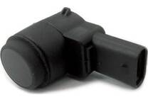 Sensor, park distance control