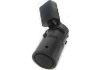 Sensor, park distance control