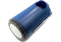 Sensor, park distance control
