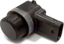 Sensor, park distance control