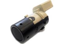 Sensor, park distance control