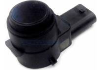 Sensor, park distance control