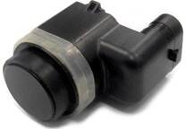 Sensor, park distance control
