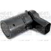 Sensor, park distance control MEAT AND DORIA - 94559