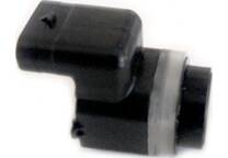 Sensor, park distance control