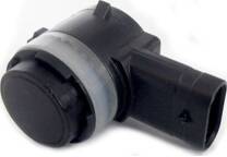 Sensor, park distance control