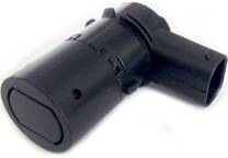 Sensor, park distance control