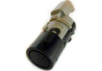 Sensor, park distance control